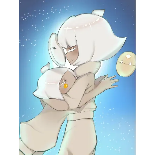 ... - Sticker 29
