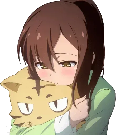 ... - Sticker 25