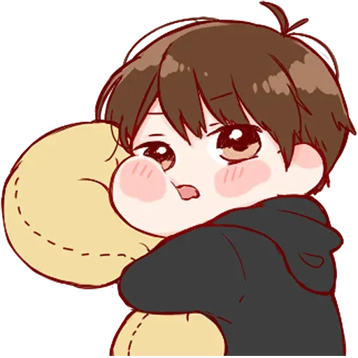 ... - Sticker 28