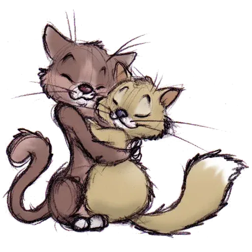 ... - Sticker 23