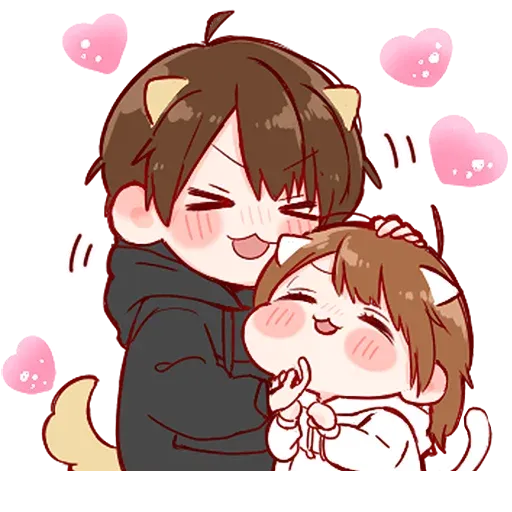 ... - Sticker 26