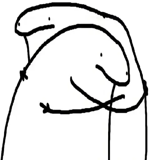 ... - Sticker 10