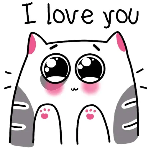 Loko Katz - Sticker 14