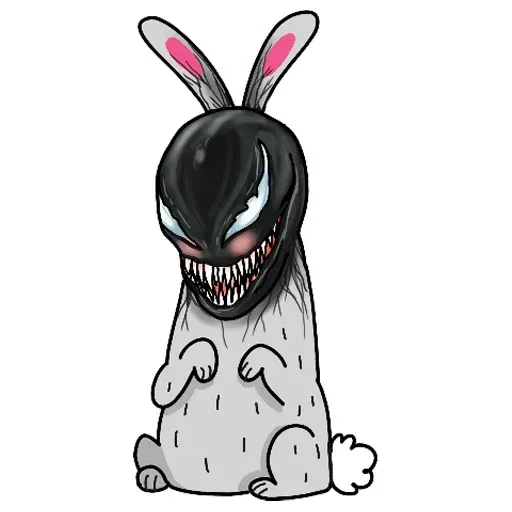 Loko Katz - Sticker 22