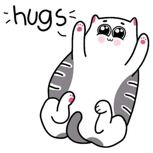 Loko Katz - Sticker 27