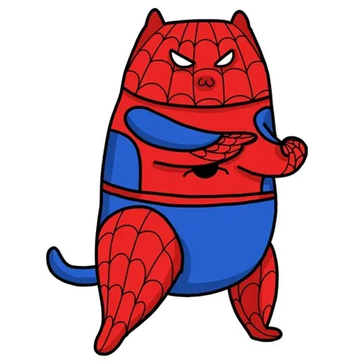 Loko Katz - Sticker 17