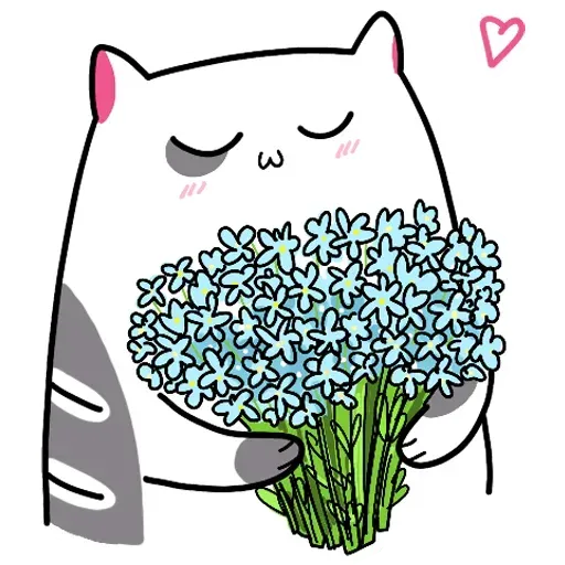 Loko Katz - Sticker 28