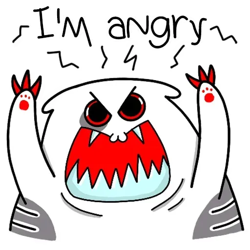 Loko Katz - Sticker 19