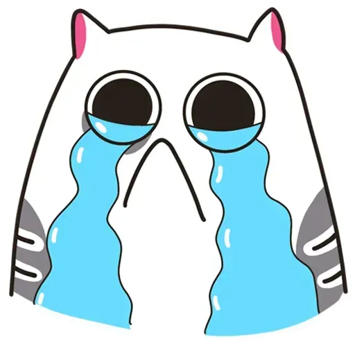 Loko Katz - Sticker 24