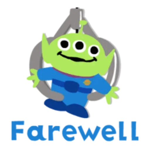 Random - Sticker 11