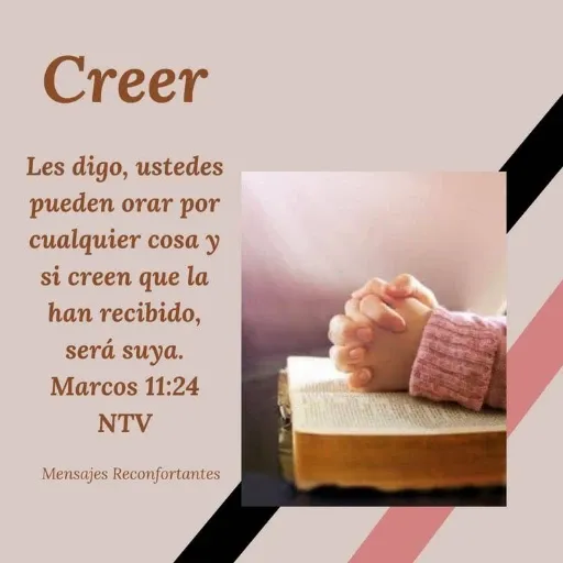 Mary Elizabeth - Sticker 16