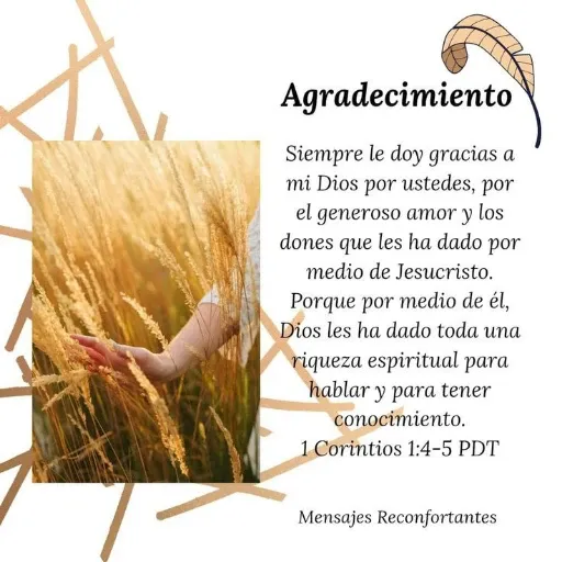 Mary Elizabeth - Sticker 12