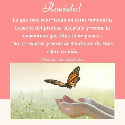 Mary Elizabeth - Sticker 14