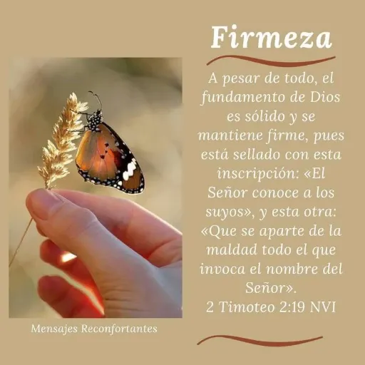 Mary Elizabeth - Sticker 15