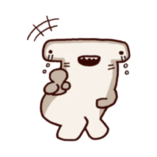 Shark time! - Sticker 12