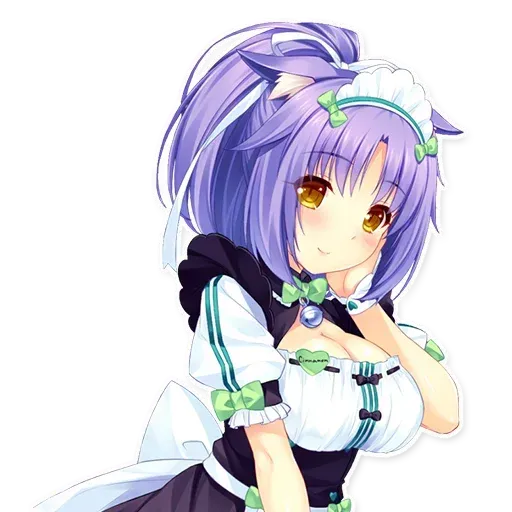 Ш - Sticker 23