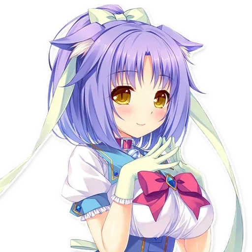 Ш - Sticker 22
