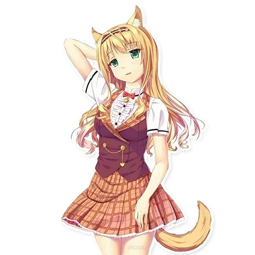 Ш - Sticker 26