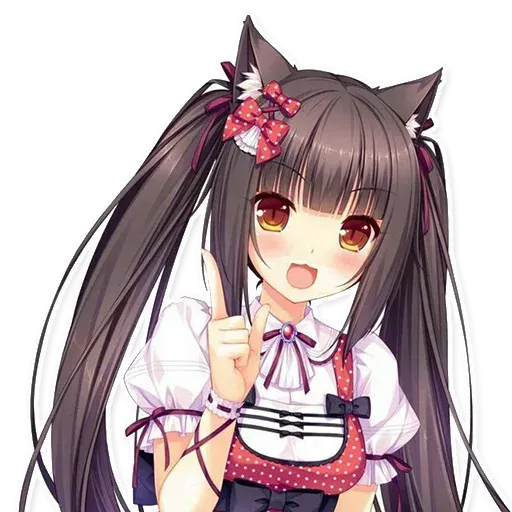 Ш - Sticker 17