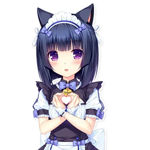 Ш - Sticker 19