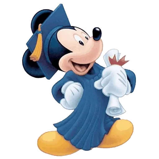 mickey_and_minnie_couple5 - Sticker 23