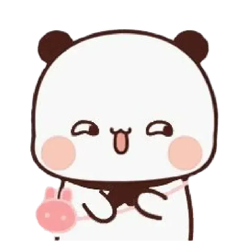 Nyuri dosa - Sticker 15