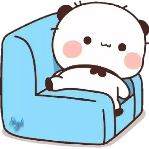 Nyuri dosa - Sticker 24