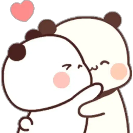 Nyuri dosa - Sticker 20