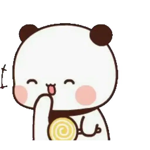Nyuri dosa - Sticker 30