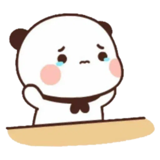 Nyuri dosa - Sticker 21