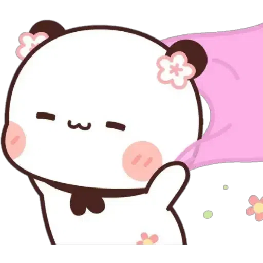 Nyuri dosa - Sticker 25
