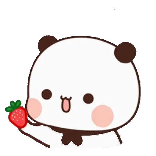 Nyuri dosa - Sticker 10