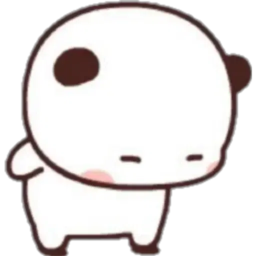 Nyuri dosa - Sticker 22