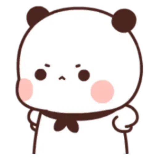 Nyuri dosa - Sticker 9