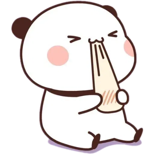 Nyuri dosa - Sticker 14