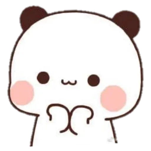 Nyuri dosa - Sticker 27