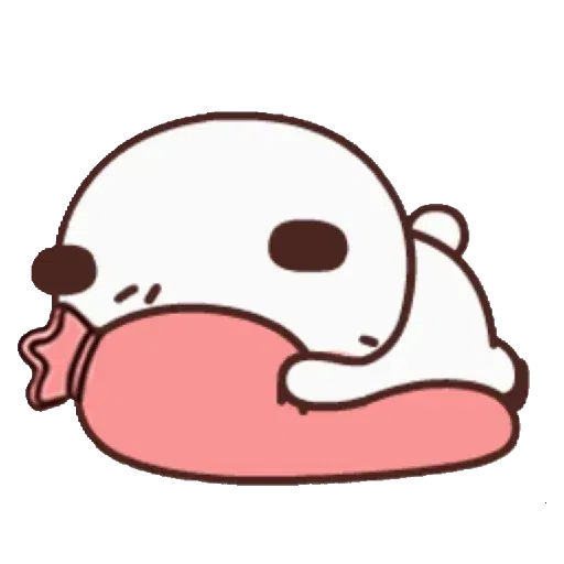 Nyuri dosa - Sticker 19