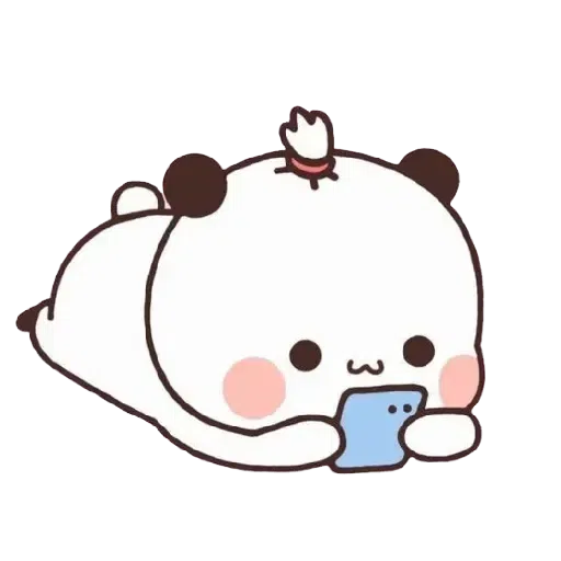 Nyuri dosa - Sticker 26