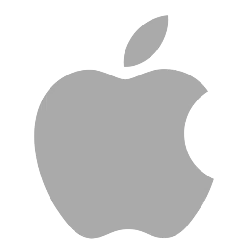 Social Media Icons - Sticker 12