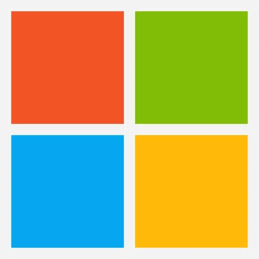 Social Media Icons - Sticker 14