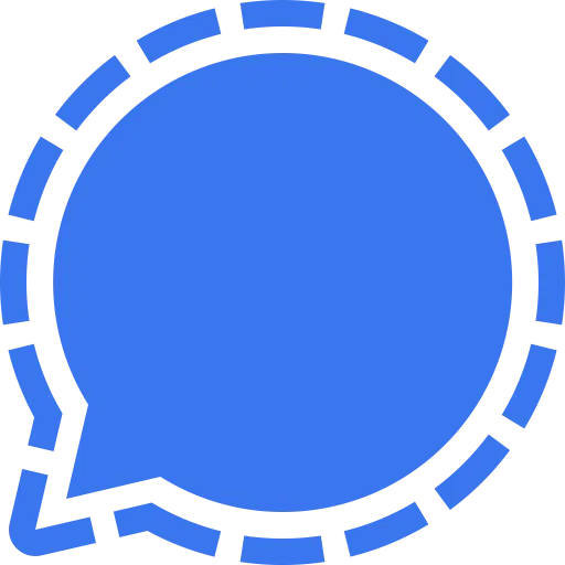 Social Media Icons - Sticker 9