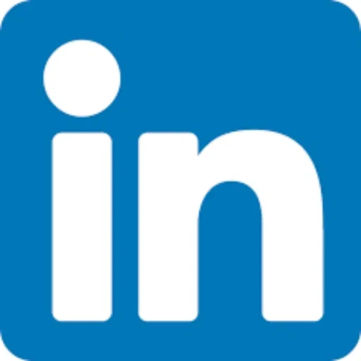 Social Media Icons - Sticker 11