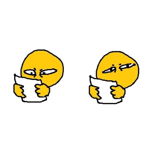 Emojis Tiernos SAD - Sticker 18