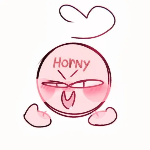 Emojis Tiernos SAD - Sticker 19