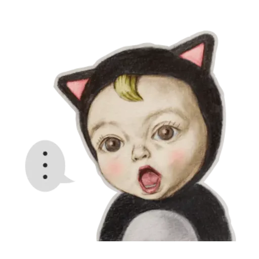 Sadayuki - Sticker 30
