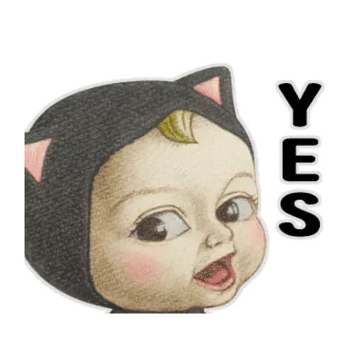 Sadayuki - Sticker 11