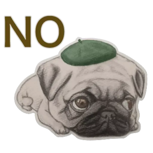 Sadayuki - Sticker 16