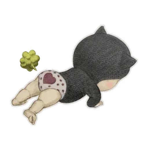 Sadayuki - Sticker 27