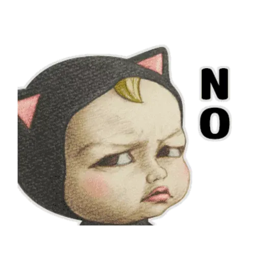 Sadayuki - Sticker 12
