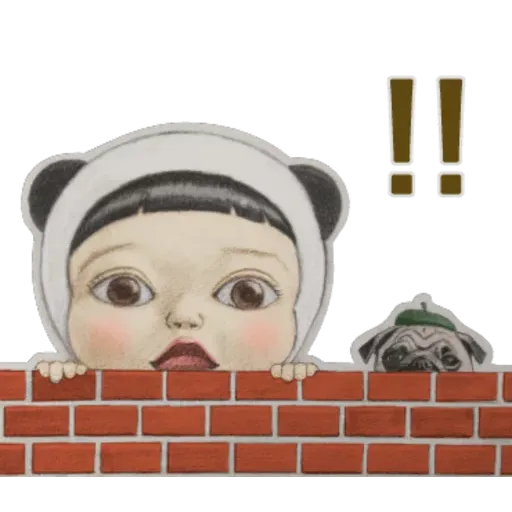 Sadayuki - Sticker 14